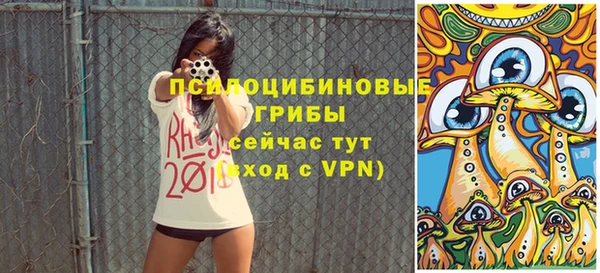 спайс Армянск