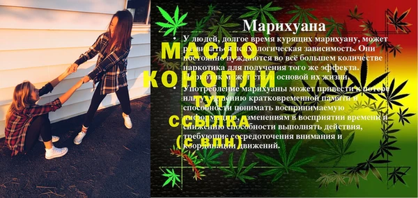 мет Аркадак